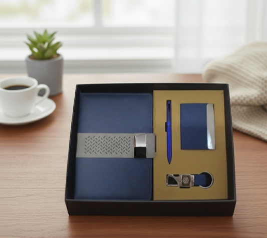 Corporate Gift Hamper (H-108)