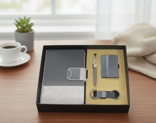 Corporate Gift Hamper (H-110)